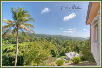  maison riviere-salee 97215