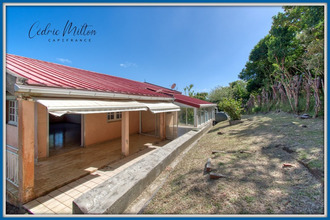  maison riviere-salee 97215