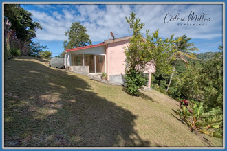  maison riviere-salee 97215