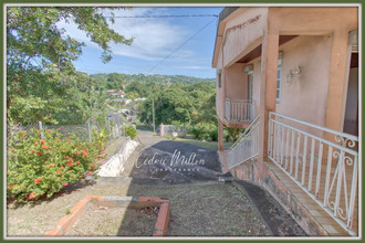  maison riviere-salee 97215