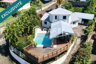  maison riviere-salee 97215