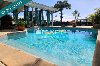  maison riviere-salee 97215