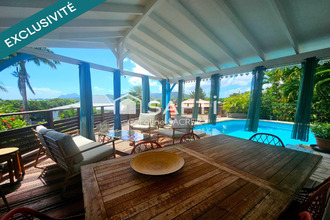  maison riviere-salee 97215