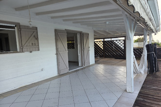  maison riviere-salee 97215