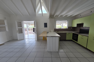  maison riviere-salee 97215