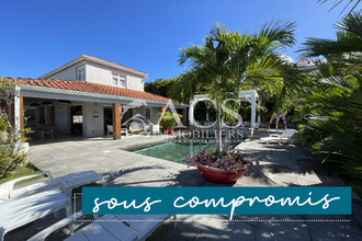  maison riviere-salee 97215