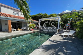  maison riviere-salee 97215