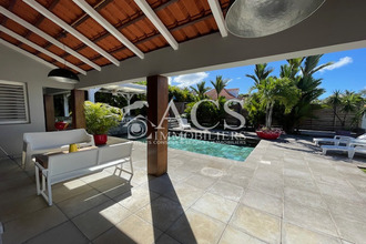  maison riviere-salee 97215