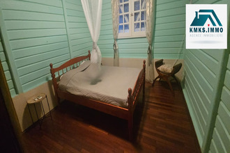  maison riviere-salee 97215