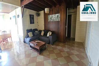  maison riviere-salee 97215