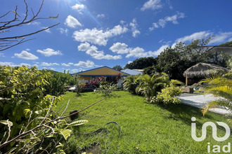  maison riviere-salee 97215