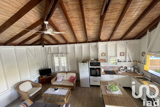  maison riviere-salee 97215