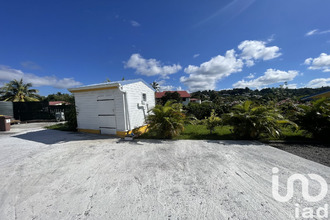  maison riviere-salee 97215