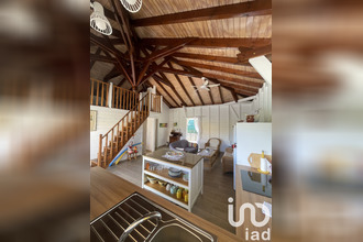  maison riviere-salee 97215