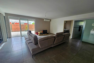  maison riviere-salee 97215