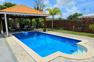  maison riviere-salee 97215