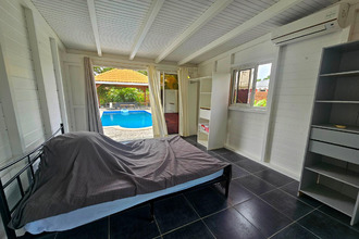  maison riviere-salee 97215