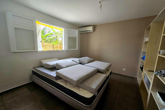  maison riviere-salee 97215