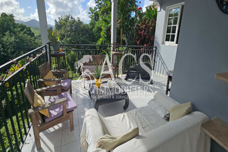  maison riviere-salee 97215