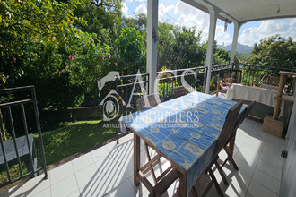  maison riviere-salee 97215