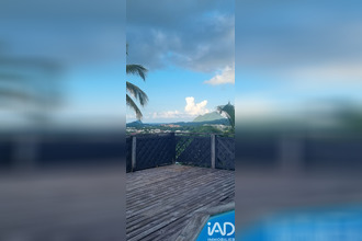  maison riviere-salee 97215