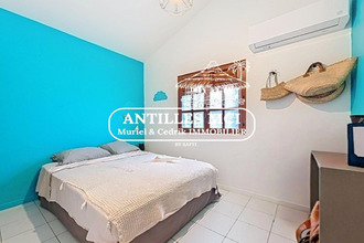  maison riviere-salee 97215