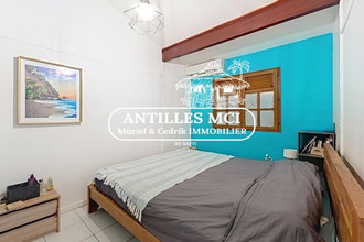  maison riviere-salee 97215