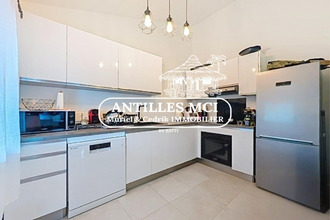  maison riviere-salee 97215