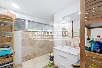  maison riviere-salee 97215