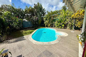  maison riviere-salee 97215