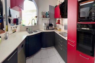  maison riviere-salee 97215