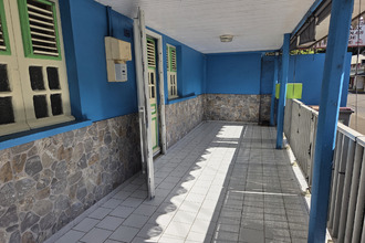  maison riviere-salee 97215