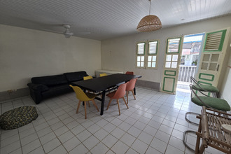  maison riviere-salee 97215