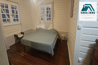  maison riviere-salee 97215