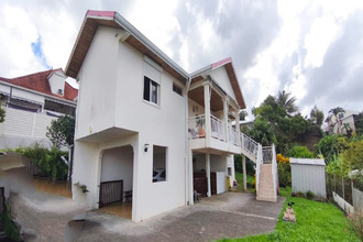  maison riviere-salee 97215