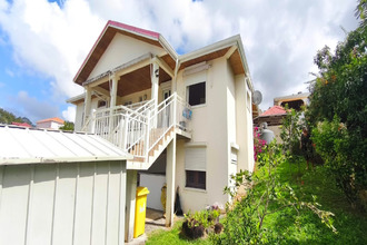  maison riviere-salee 97215