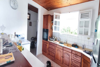  maison riviere-salee 97215