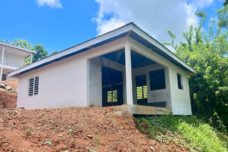  maison riviere-salee 97215