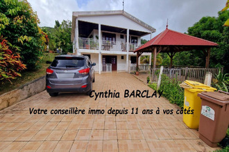  maison riviere-salee 97215