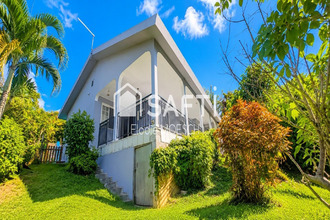  maison riviere-salee 97215