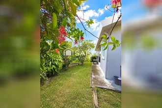  maison riviere-salee 97215