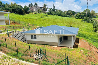  maison riviere-salee 97215