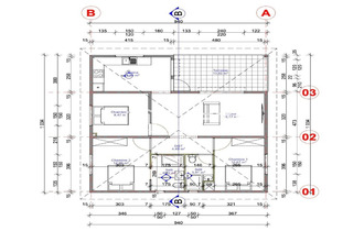  maison riviere-salee 97215