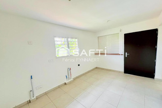  maison riviere-salee 97215