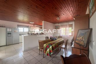  maison riviere-salee 97215