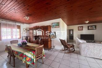  maison riviere-salee 97215