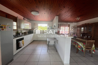  maison riviere-salee 97215