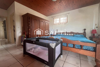  maison riviere-salee 97215