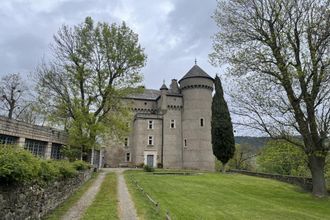  maison riviere-sur-tarn 12640