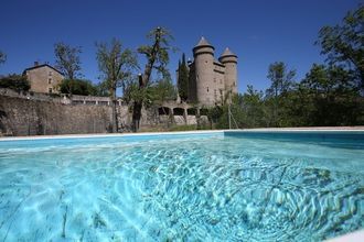  maison riviere-sur-tarn 12640